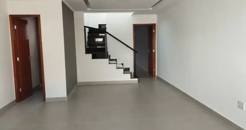 Casa com 3 quartos à venda na Rua Malie Brenner, 337, Vila Dom Pedro II, São Paulo