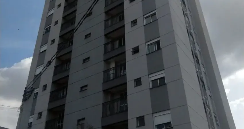 Apartamento com 2 quartos à venda na Rua Silvério Neri, 225, Vila Santa Terezinha (Zona Norte), São Paulo