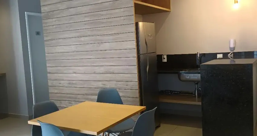 Apartamento com 2 quartos à venda na Rua Silvério Neri, 225, Vila Santa Terezinha (Zona Norte), São Paulo