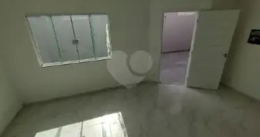 Casa em condomínio fechado com 3 quartos à venda na Rua Ana de Barros, 296, Jardim Santa Inês, São Paulo
