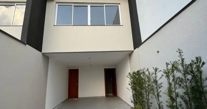 Sobrado residencial tucuruvi  tres dormitorios  área  total: 160 m