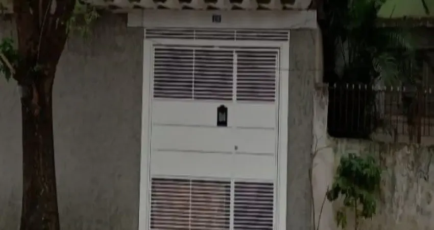 Casa com 3 quartos à venda no Jardim Cidade Pirituba, São Paulo 