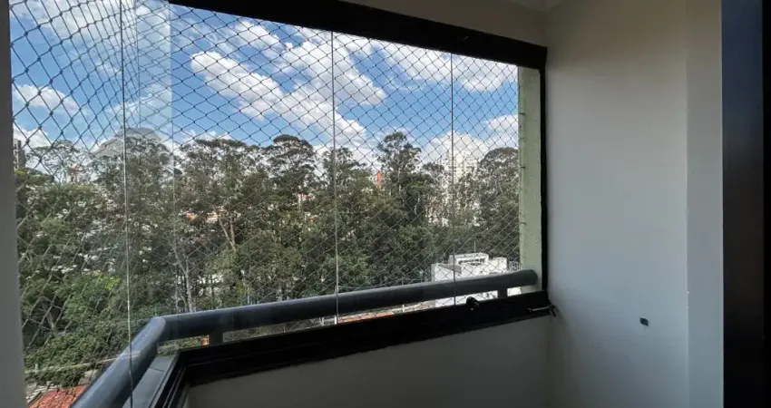 Apartamento com 3 quartos à venda na Rua Gilberto Sampaio, Jardim São Paulo (Zona Norte), São Paulo
