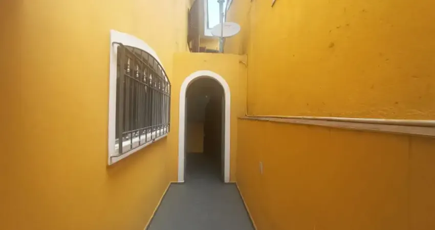 Casal MANDAQUI  cinco  dormitorios   Área Total: 222 m²