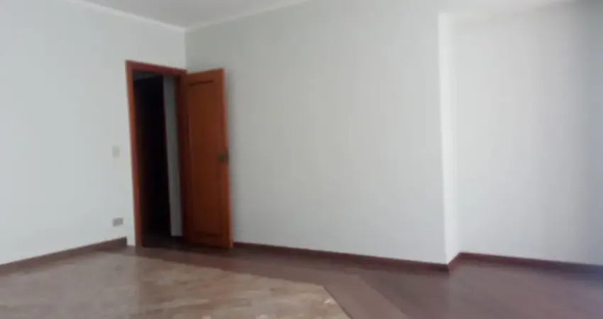Apartamento a venda no Tucuruvi