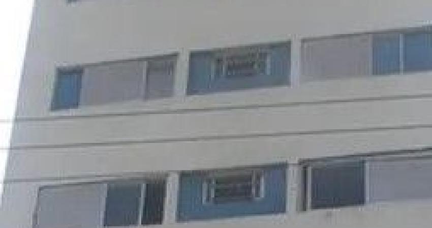 Apartamento a venda santana