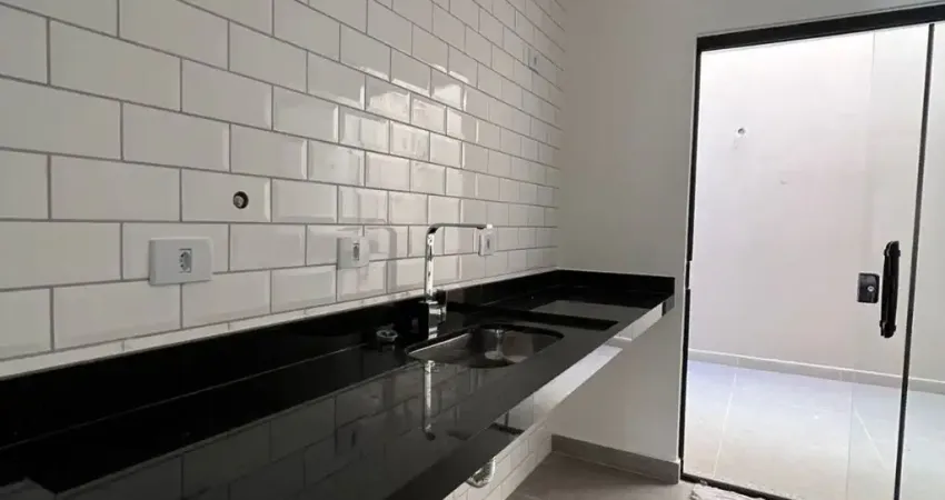 Casa com 3 quartos à venda na Rua Aruaque, 50, Vila Isolina Mazzei, São Paulo