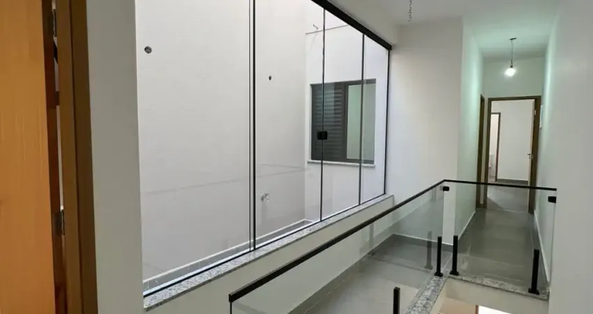 Sobrado 3 suítes na vila guilherme. alto padrão. proximoao metro