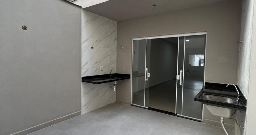 Sobrado com 3 quartos sendo 3 suites em Santana