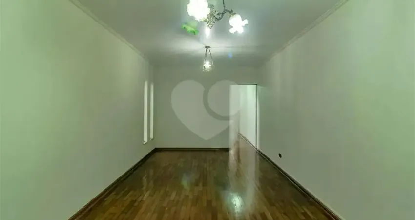 Casa com 4 quartos para alugar na Rua Charles Terry, 56, Santana, São Paulo