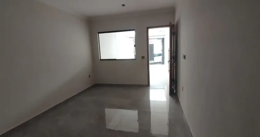 Casa com 3 quartos à venda na Rua Nilo Luís Mazzei, 1111, Vila Isolina Mazzei, São Paulo