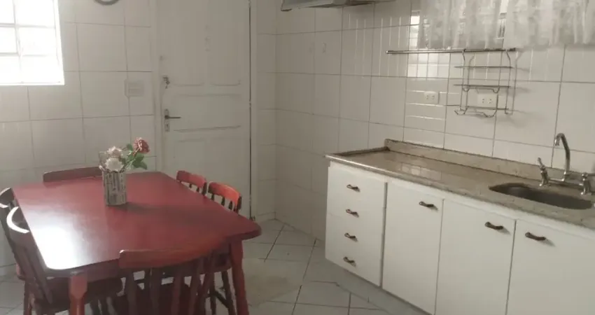 Casa com 2 quartos à venda na Rua João Turra, 00, Santana, São Paulo