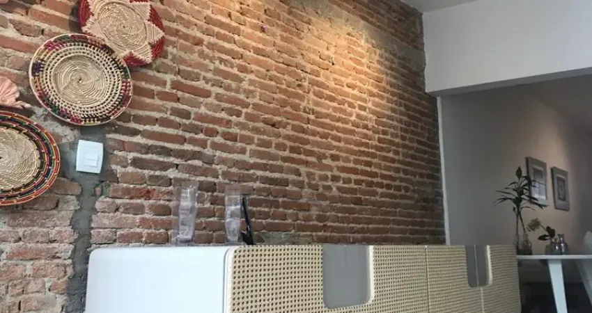 Casa com 3 quartos à venda na Rua Mário La Torre, Santa Teresinha, São Paulo
