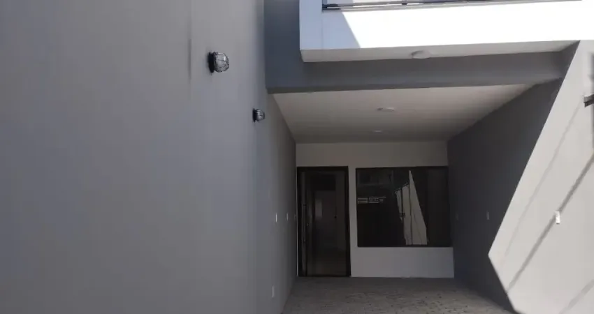 Casa com 3 quartos à venda na Rua Mangaíba, Vila Isolina Mazzei, São Paulo