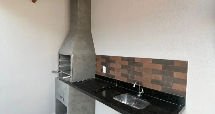 Casa com 2 quartos à venda na Rua Sebastião de Freitas, 30, Vila Constança, São Paulo