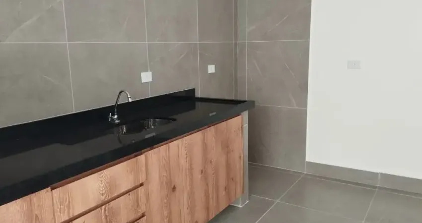 Casa com 2 quartos à venda na Rua Adelino Bertoli, Vila Dom Pedro II, São Paulo