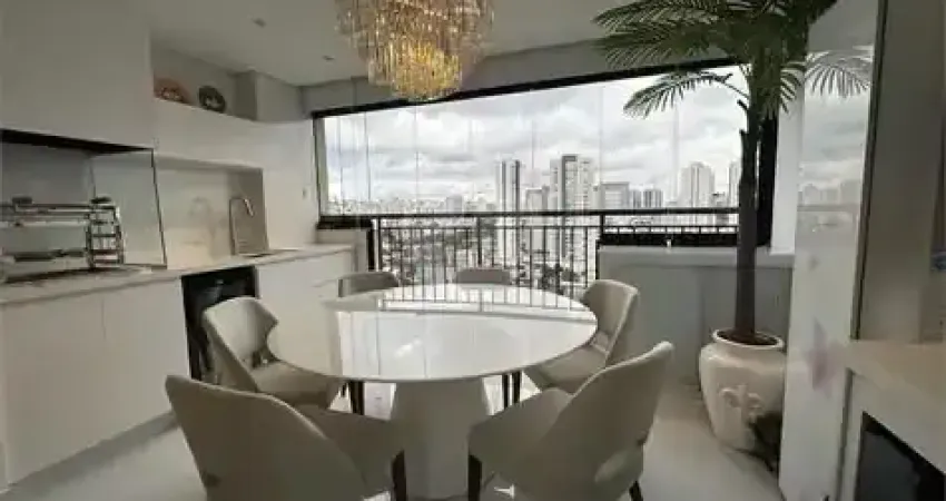 Apartamento com 2 quartos à venda na Rua Doutor Ribeiro de Almeida, Barra Funda, São Paulo