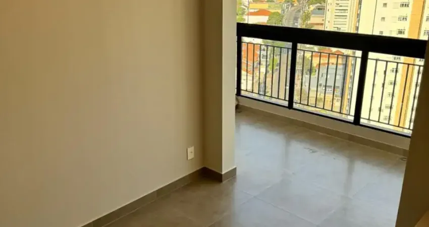 Apartamento para alugar em santana – 42m² | 2 dormitórios | 1 vaga | lazer completo