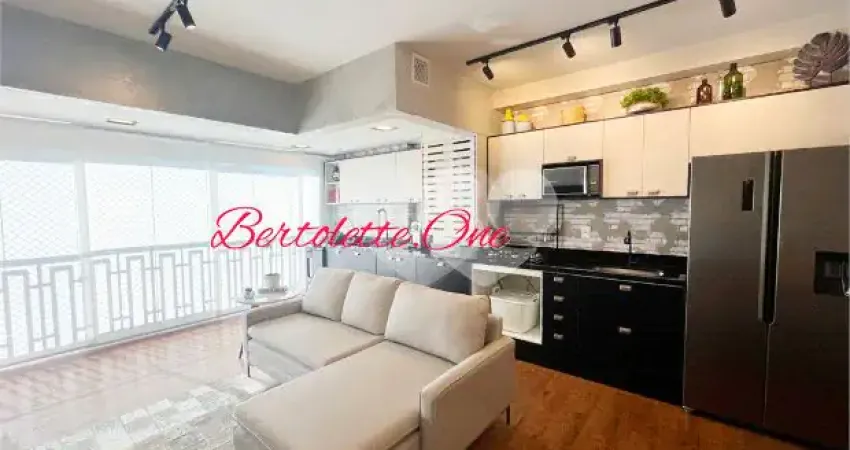 Pronto para morar, garden, 2 suítes, sacada, closet, 2 vagas. santa teresinha, i9 santo egídio santana.