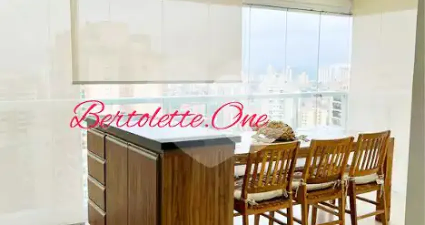 Smart alto de santana, 70m2, sacada com churrasqueira, 2 quartos (1 suíte), 1 vaga. santa teresinha