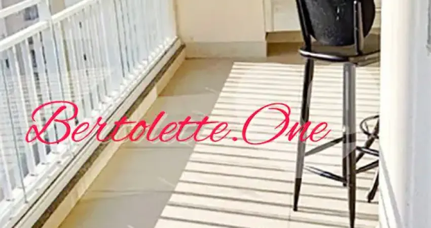 Apartamento para venda, 87m2, 3 quartos (1 suíte), sacada com churrasqueira, cozinha americana. 2 vagas. limão