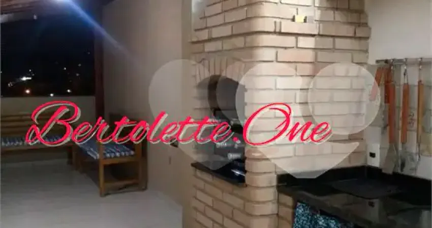 Casa em condomínio no tremembé com 177m2 3 quartos, sendo 1 suíte, sala, cozinha, 3 banheiros e 2 vagas de garagem