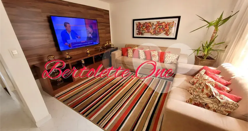 Casa térrea a venda 3 quartos (1 suíte) quintal edícula 3 vagas Imirim