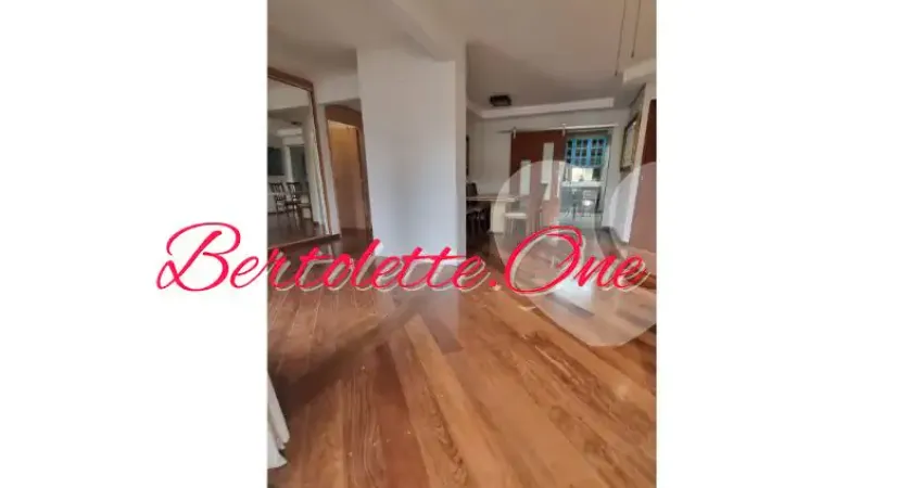 Apartamento para venda 120m2 3 quartos (2 suítes) sacada 3 vagas Parque da Aclimação Porto Maggiore