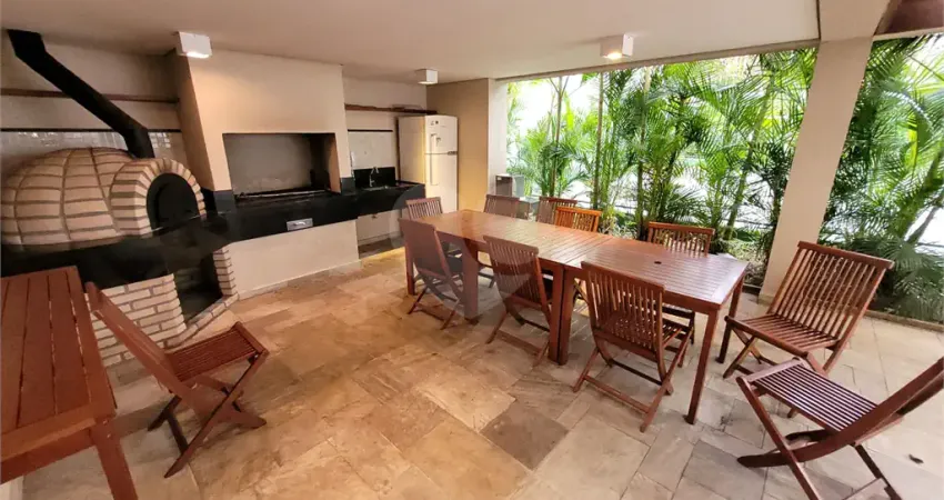 Apartamento pra venda 3 dormitórios 93 m em Santana