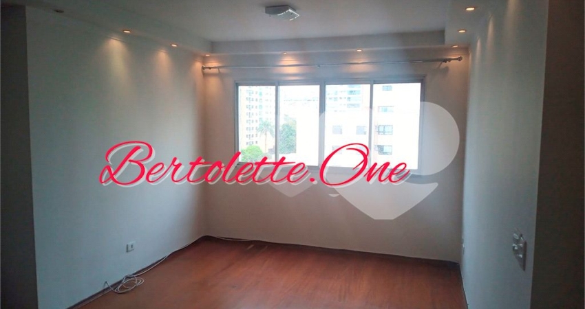 Apartamento a venda Santa Teresinha 3 dormitórios 1 suíte 1 vaga