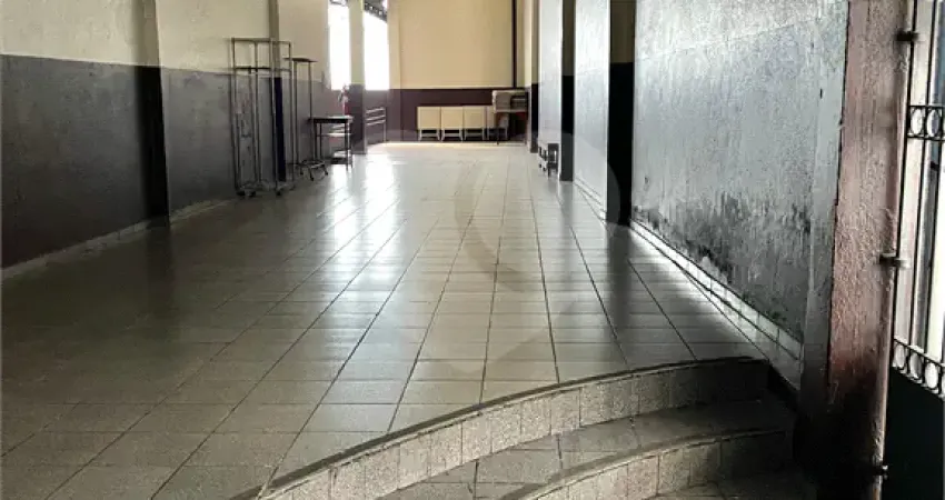 Apartamento a venda 45 m com 1 dormitorio no Centro