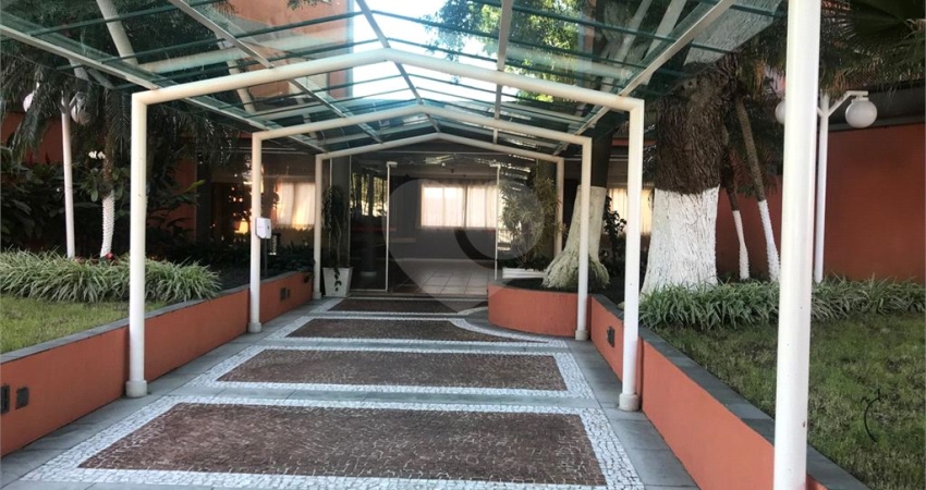 Apartamento com 88m2, 3 quartos, sala, cozinha, banheiro e 1 vaga de garagem