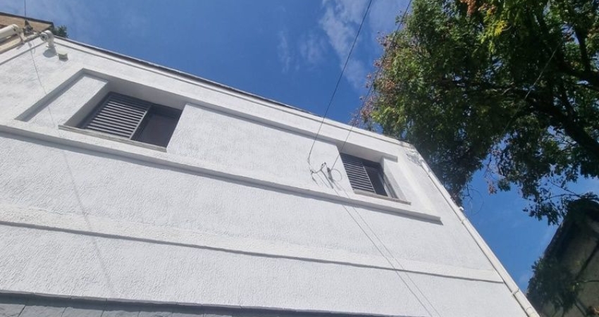 Casa com 3 quartos à venda na Rua Jaboatão, 533, Casa Verde, São Paulo