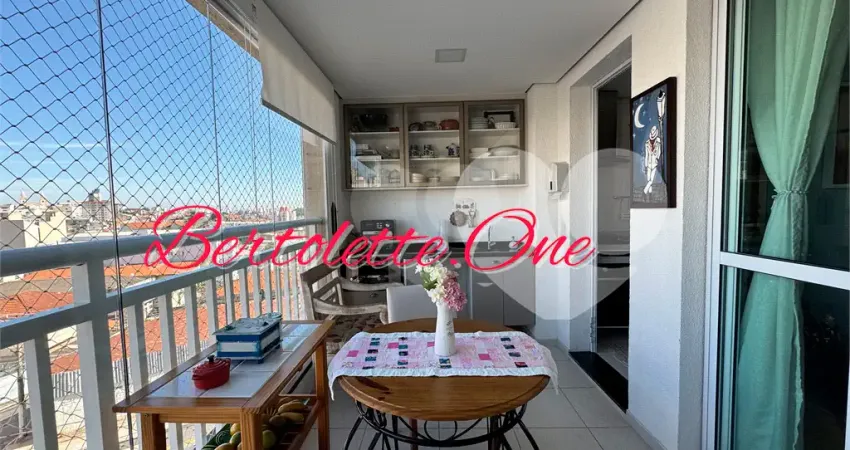 Apartamento venda 3 dormitórios 1 suíte sacada 2 vagas imirim chora menino