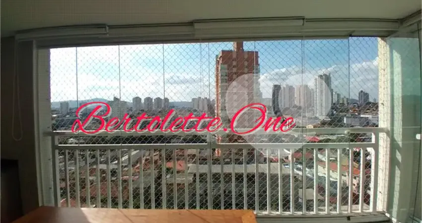 Apartamento 3 dormitórios 1 suíte 2 banheiros 2 garagens chora menino imirim