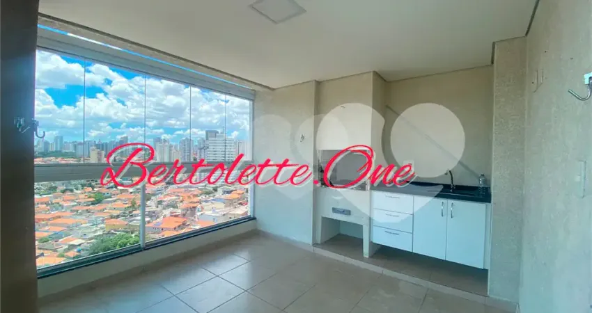 Apartamento 3 dormitórios 3 suítes 3 banheiros 3vagas santa terezinha santana