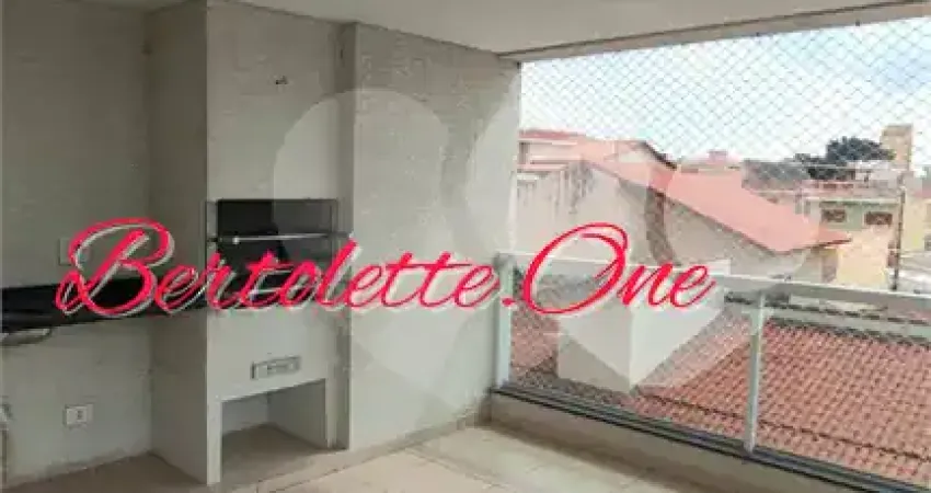 Apartamento venda 3 dormitórios 3 suítes sacada gourmet 3 vagas santa terezinha santana