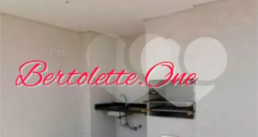 Apartamento venda 3 dormitórios 3 suítes sacada gourmet 3 garagens santa terezinha santana