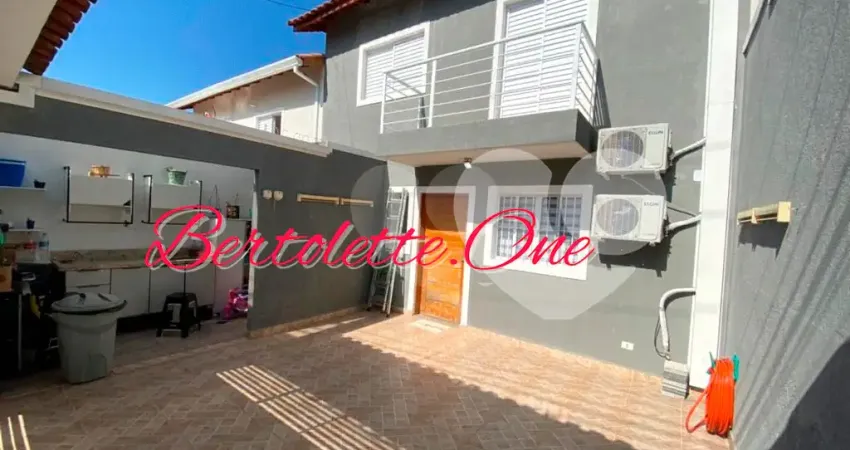 Sobrado a venda  no tremembé 2 dormitórios 2 vagas espaço gourmet