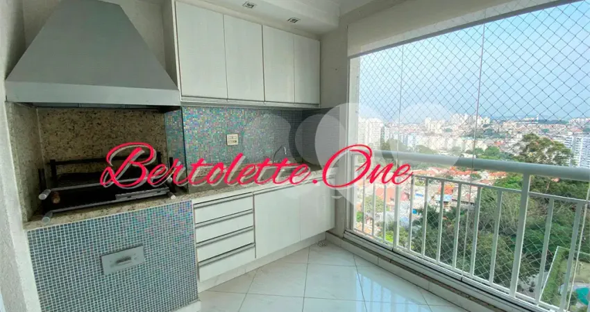 Apartamento para venda ou locação com 122m2, com 3 dormitórios, sendo 1 suíte. 2 vagas. mandaqui