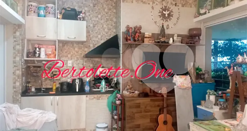 Apartamento residencial tremembé 3 dormitórios 2 suítes 4 banheiros 2 vagas