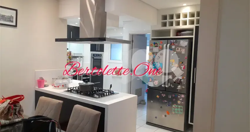 Apartamento residencial tremembé 3 dormitórios, 1 suíte, 2 banheiros, 2 vagas.