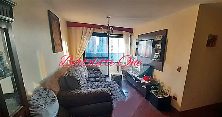 Apartamento a venda com 3 dormitórios (sendo 1 suíte) no mandaqui) no