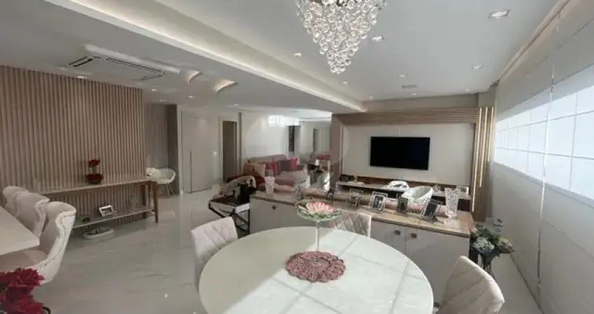 Apartamento com 3 quartos à venda no Lauzane Paulista, São Paulo 