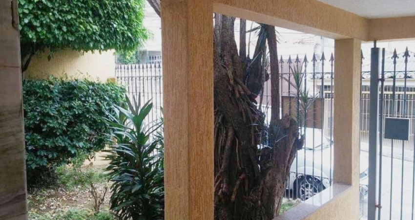Casa com 3 quartos à venda na Rua Florentinos, 1015, Vila Carrão, São Paulo