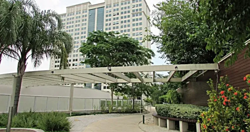 Sala comercial com 2 salas à venda na Avenida Marquês de São Vicente, 1011, Barra Funda, São Paulo