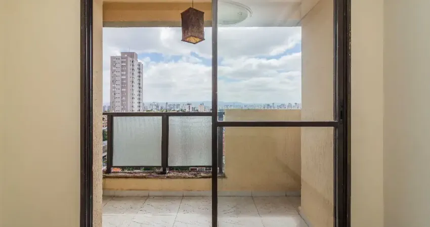 Cobertura com 3 quartos à venda na Rua do Acre, 800, Mooca, São Paulo