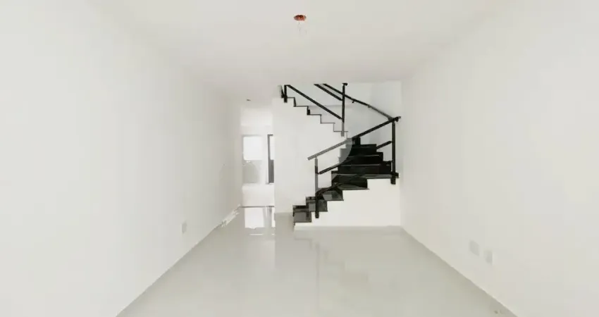 Casa com 3 quartos à venda na Rua Aldeia Vinte de Setembro, 1023, Vila Guilherme, São Paulo