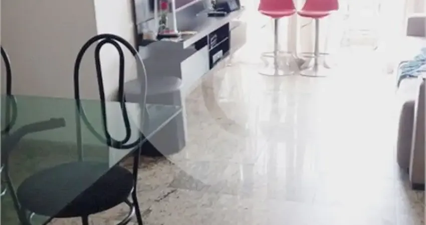 Apartamento com 3 quartos à venda na Rua Itala, 850, Vila Guilherme, São Paulo