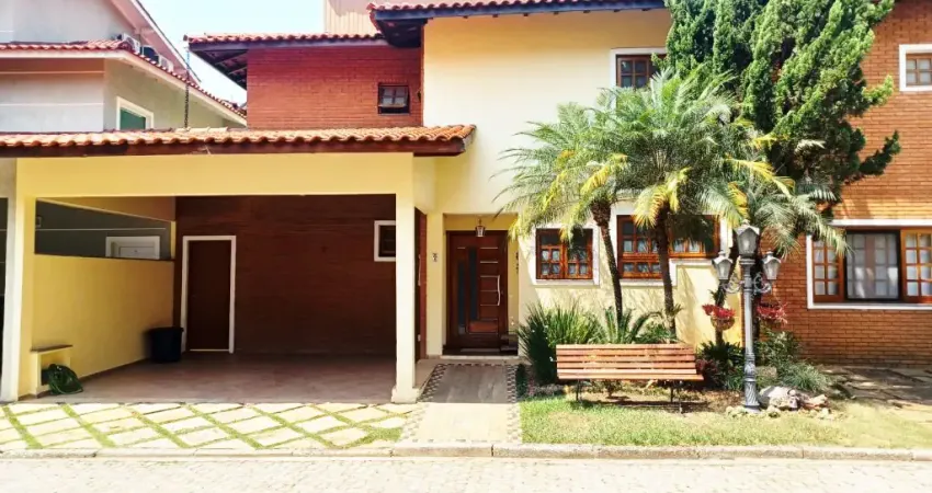 Casa em condomínio fechado à venda na Rua Maestro Bortolucci, 131, Tremembé, São Paulo